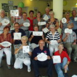 familie workshop